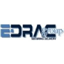 edrac.com