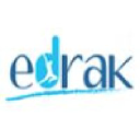 edrak.com.eg