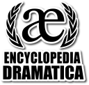 Edramatica