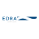 EDRA SERVICES