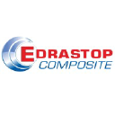 edrastop.com