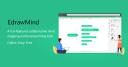 edrawmind.com