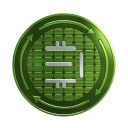 Edrcoin