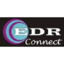 edrconnect.com