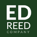 edreed.com