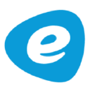 ENTREPRISE DROMOISE D'ELECTRICITE