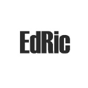 EdRic Host