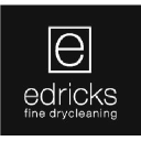 edricks.com