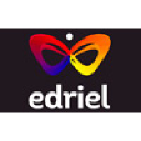 edriel.com