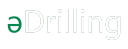 eDrilling AS logo