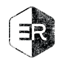 edritger.com
