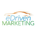 edrivenmarketing.com