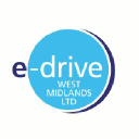 edrivewestmidlands.co.uk