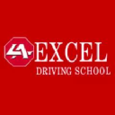 Aces Driving School