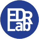 edrlab.org