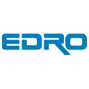 EDRO Engineering Inc