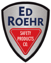 edroehrsafety.com