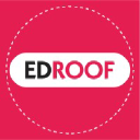 edroof.com