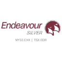 edrsilver.com