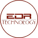 edrtechnology.com