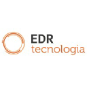 edrtecnologia.com.br