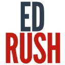 edrush.com