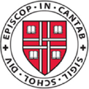 Episcopal Divinity School