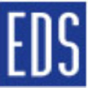 eds.org.br