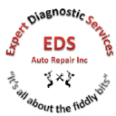 EDS Auto Repair