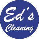 Ed's Cleaning, LLC