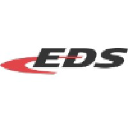 edscorp.net