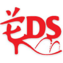 EDS Holdings