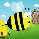 Edshed