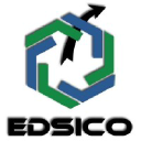 edsico.com.au
