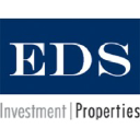 edsinvestments.com