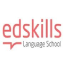 edskills.co.uk