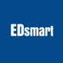 Edsmart