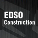 EDSO Construction