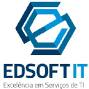 edsoftit.com