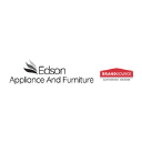 Edson Appliance