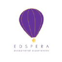 edspera.com