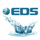 EDS Pumps & Water Treatment