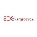 edsrobotics.com