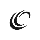 Edsson Software BV logo