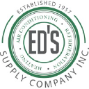 edssupply.com