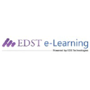 EDST e-Learning