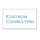 edstromconsulting.co.uk