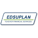 edsuplan.com.au