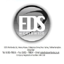 EDS Worldwide