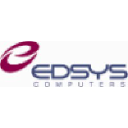 edsys.com.au